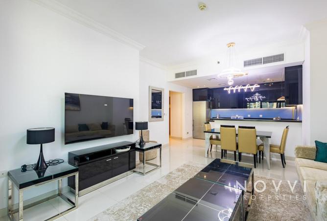 15776361 - صورة العقار 3