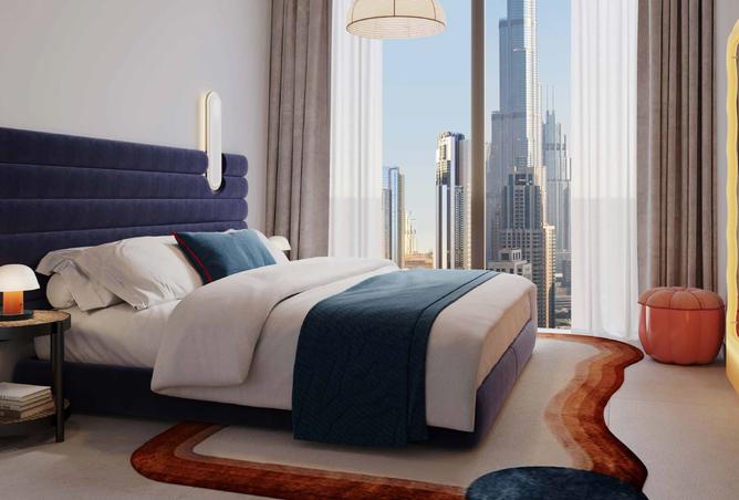 15246969 - Property Main Image