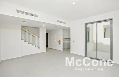 Villa - 3 Bedrooms - 3 Bathrooms for rent in Maple 3 - Maple at Dubai Hills Estate - Dubai Hills Estate - Dubai Villa - 3 Bedrooms - 3 Bathrooms for rent in Maple 3 - Maple at Dubai Hills Estate - Dubai Hills Estate - Dubai