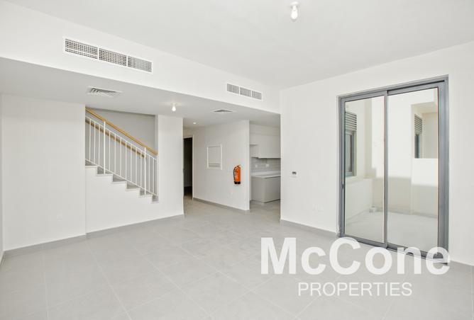 15562325 - Property Main Image