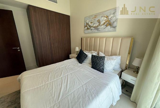 15358789 - Property Image 2