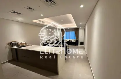 Townhouse - 4 Bedrooms - 5 Bathrooms for sale in Sharjah Sustainable City - Sharjah
