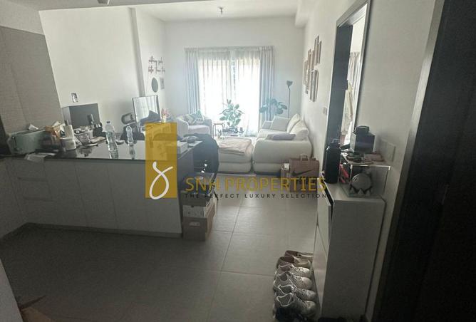 15455669 - Property Image 3
