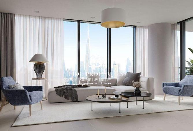 15281247 - Property Image 2