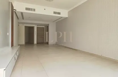 Apartment - 3 Bedrooms - 3 Bathrooms for rent in Nasayem Avenue - Mirdif Hills - Mirdif - Dubai