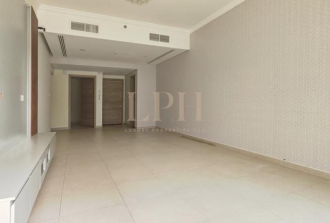 15175612 - Property Main Image