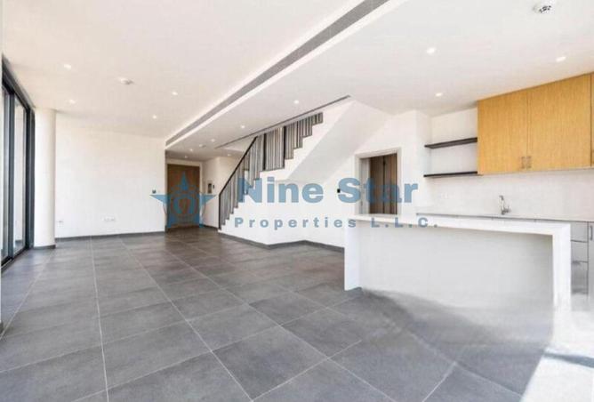 15724377 - صورة العقار 3