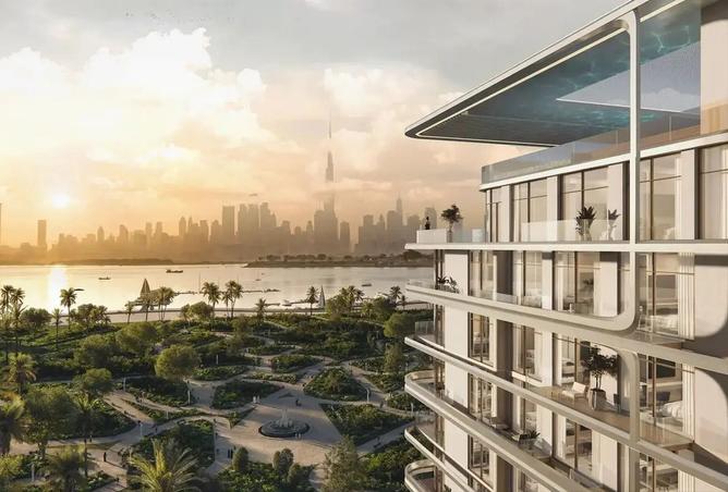 16089510 - Property Main Image