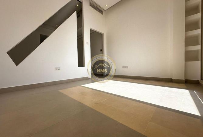 15735189 - صورة العقار 3