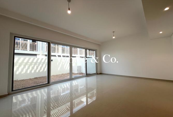 15390385 - Property Image 3