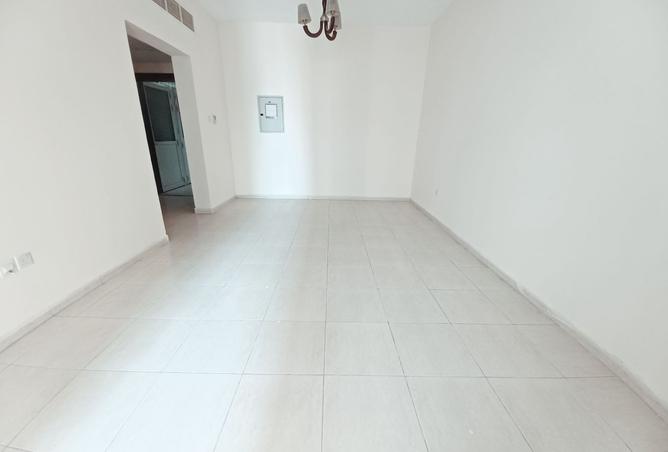 15898324 - صورة العقار 3