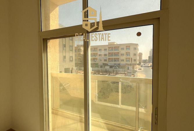 15579477 - الصورة الرئيسية للعقار