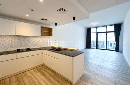 Apartment - 1 Bedroom - 2 Bathrooms for sale in Belgravia 2 - Belgravia - Jumeirah Village Circle - Dubai