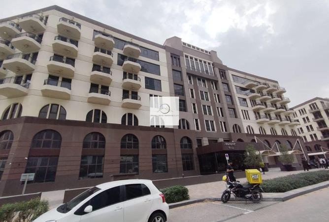 15875471 - Property Image 2