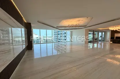بنتهاوس - 4 غرف نوم - 6 حمامات للبيع في برج مى دو رى - (JLT) مجمع L - أبراج بحيرة الجميرا - دبي