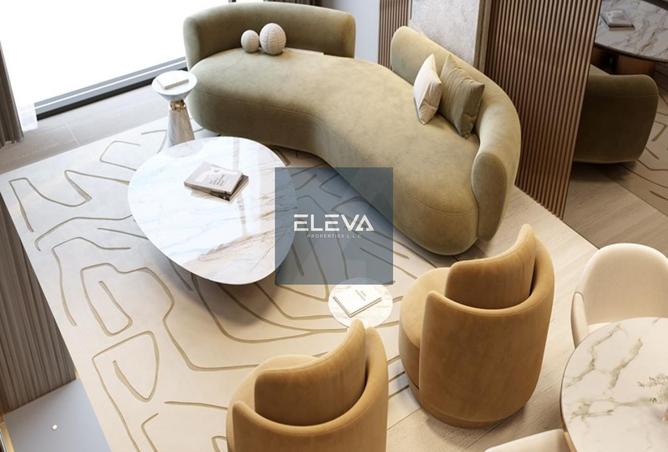 15732954 - Property Image 2