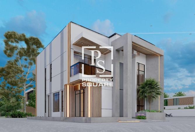 15195798 - Property Image 3