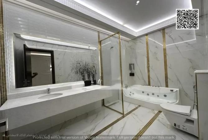 15283703 - صورة العقار 2