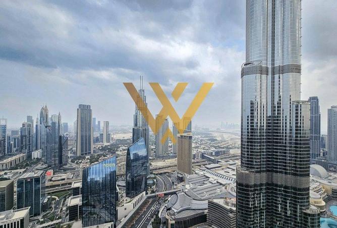 16010052 - صورة العقار 3