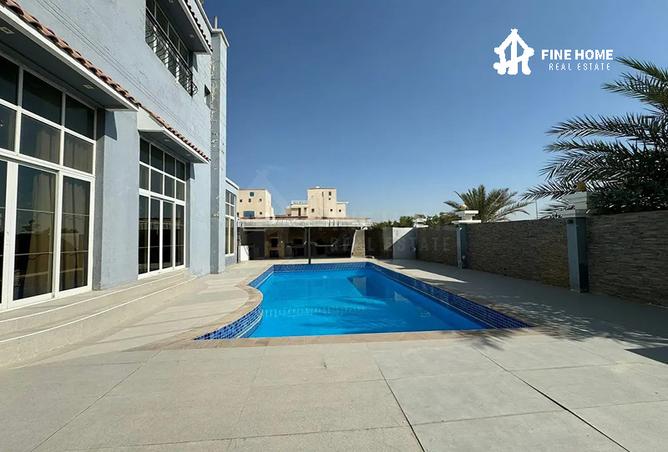 15231374 - Property Image 2
