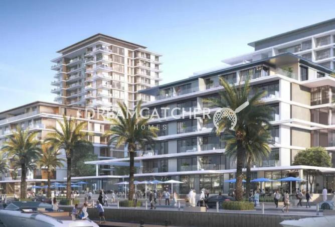 15516434 - Property Image 3