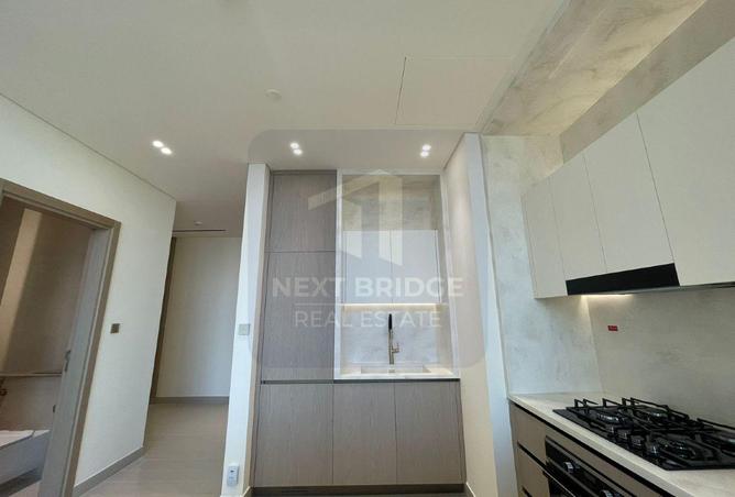 15837330 - Property Image 2