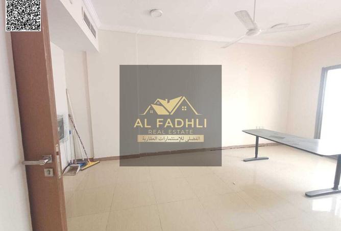 15424998 - Property Image 3