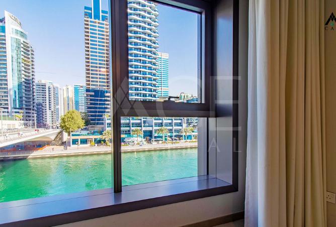 15371139 - Property Image 2