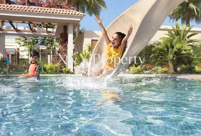 15865095 - صورة العقار 3