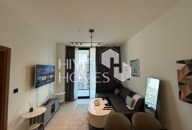 16087443 - Property Main Image