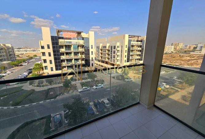 16054255 - صورة العقار 3