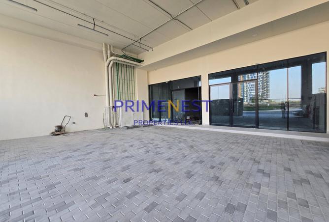 16082892 - Property Image 2