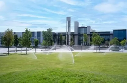 فيلا - 3 غرف نوم - 4 حمامات للبيع في نسمة ريزيدنس - الجادة - الشارقة