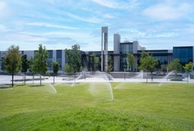 15582018 - الصورة الرئيسية للعقار