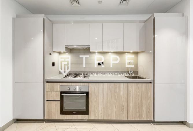 15558907 - صورة العقار 3