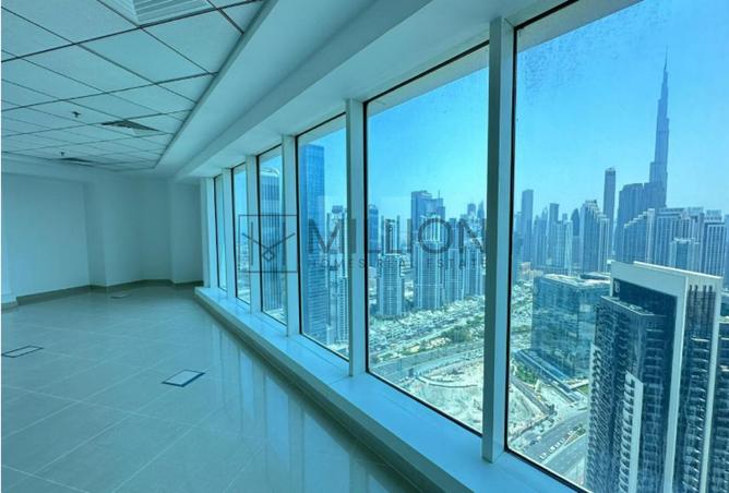 15997859 - Property Image 2