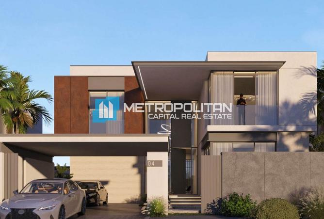 15445978 - Property Main Image