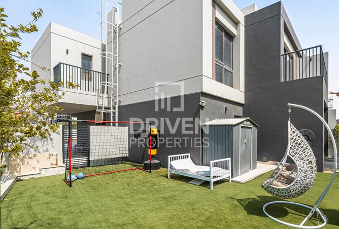 15640665 - Property Main Image