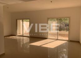 Villa - 3 bedrooms - 3 bathrooms for sale in Flamingo Villas - Mina Al Arab - Ras Al Khaimah