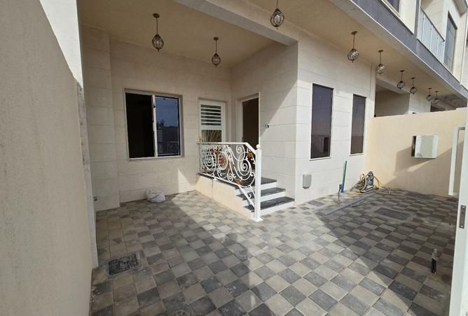 15905200 - صورة العقار 2