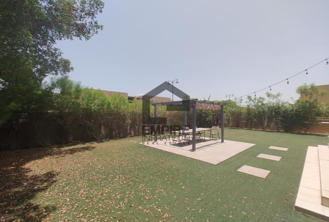 15773852 - Property Image 2