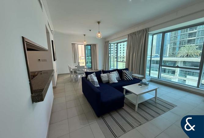 14188315 - Property Main Image