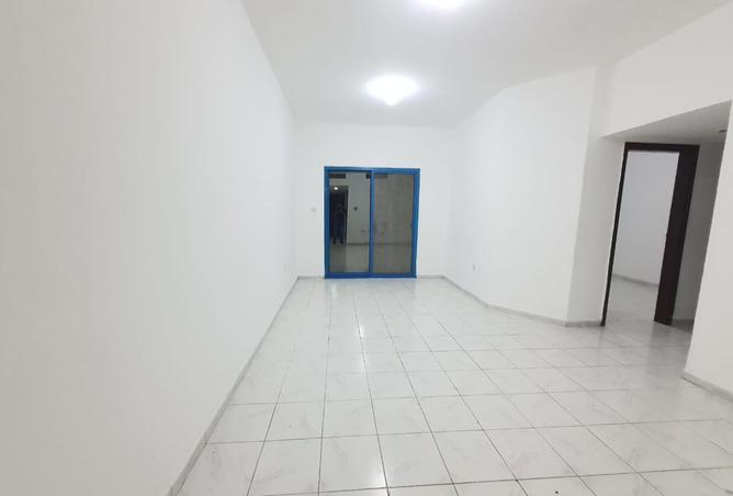 15126410 - الصورة الرئيسية للعقار