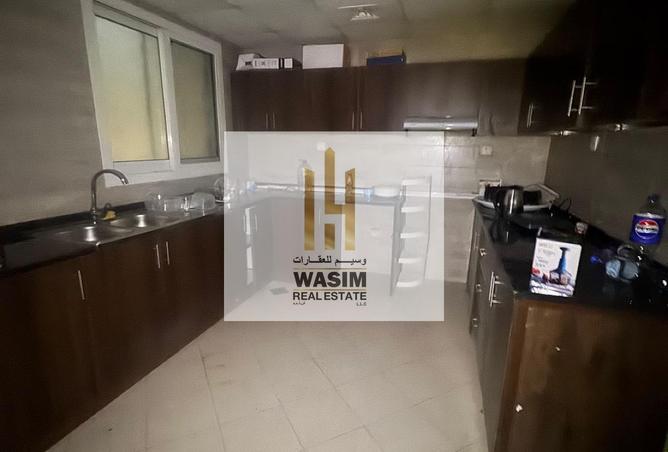 15448294 - صورة العقار 2