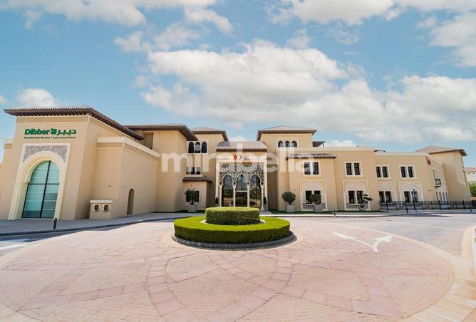 15828767 - Property Image 2