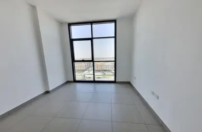 Apartment - 1 Bedroom - 1 Bathroom for rent in Al Mamsha - Muwaileh - Sharjah