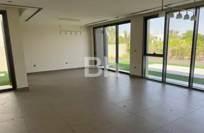 فيلا - 4 غرف نوم - 4 حمامات للايجار في 2 فلل سيدرا - فلل سيدرا - دبي هيلز استيت - دبي