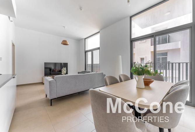 15461652 - Property Image 3