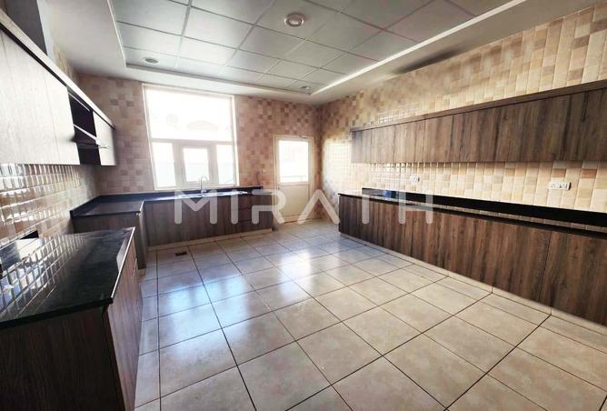 15740247 - Property Image 2