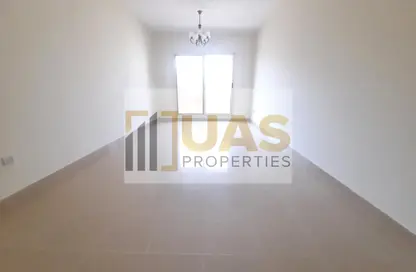 Apartment - 2 Bedrooms - 2 Bathrooms for rent in Al Barsha 1 - Al Barsha - Dubai